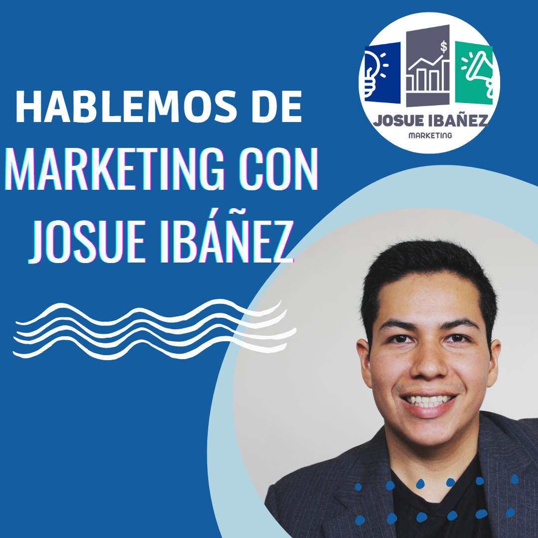 Cómo empezar en marketing digital en 2026